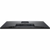 Monitor Dell DELL-P3225DE 31,5" Wide Quad HD